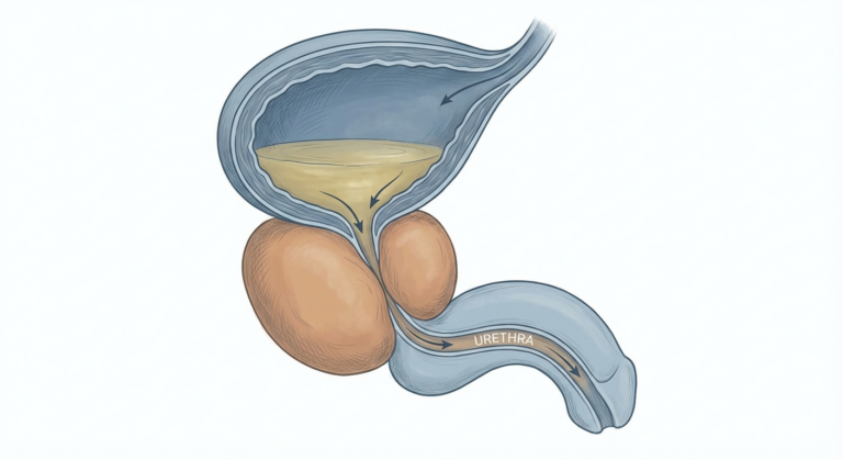 prostate pills ProstAktiv