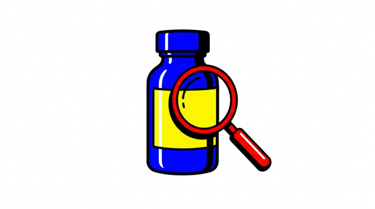 How To Check If A Drug Is FDA Approved how to check if a drug is fda approved