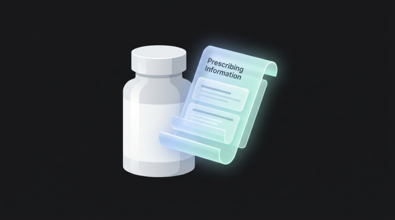Where To Find An Official Drug Label In The USA where to find drug label usa