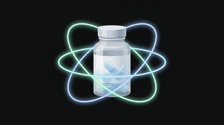 supplement advertising scam
