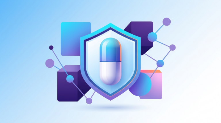 Global Medicine Standards For Quality, Safety, And Efficacy global medicine standards